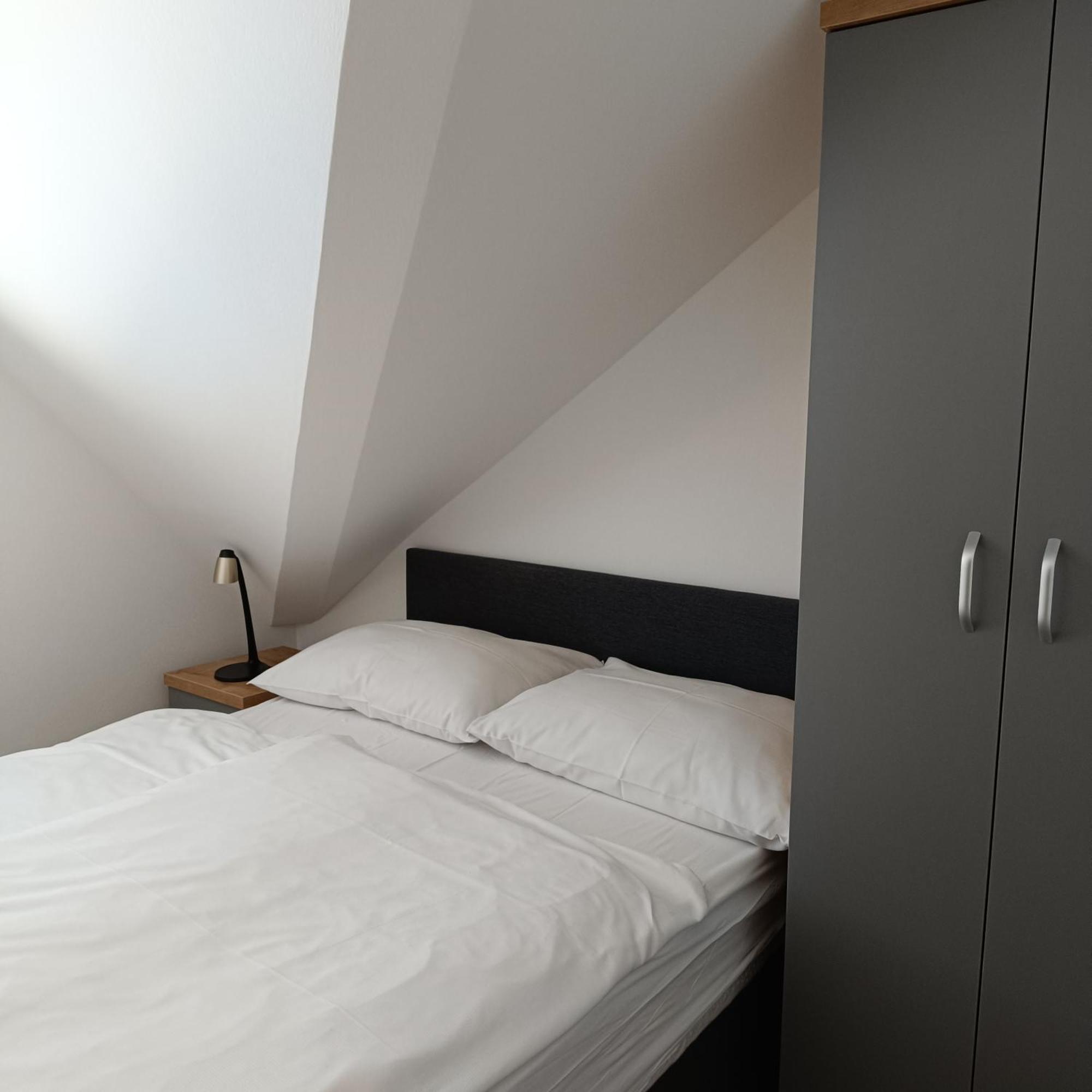 Guesthouse Haler Podčetrtek Εξωτερικό φωτογραφία