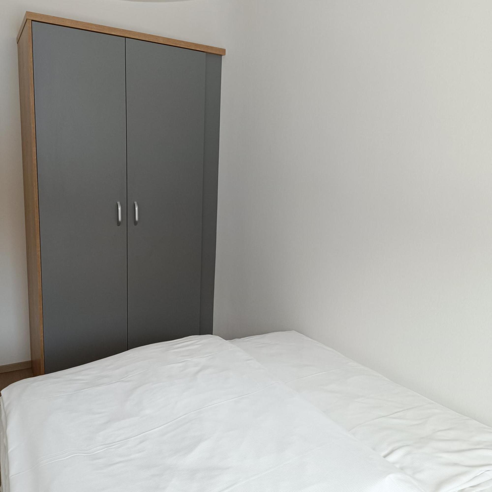 Guesthouse Haler Podčetrtek Εξωτερικό φωτογραφία
