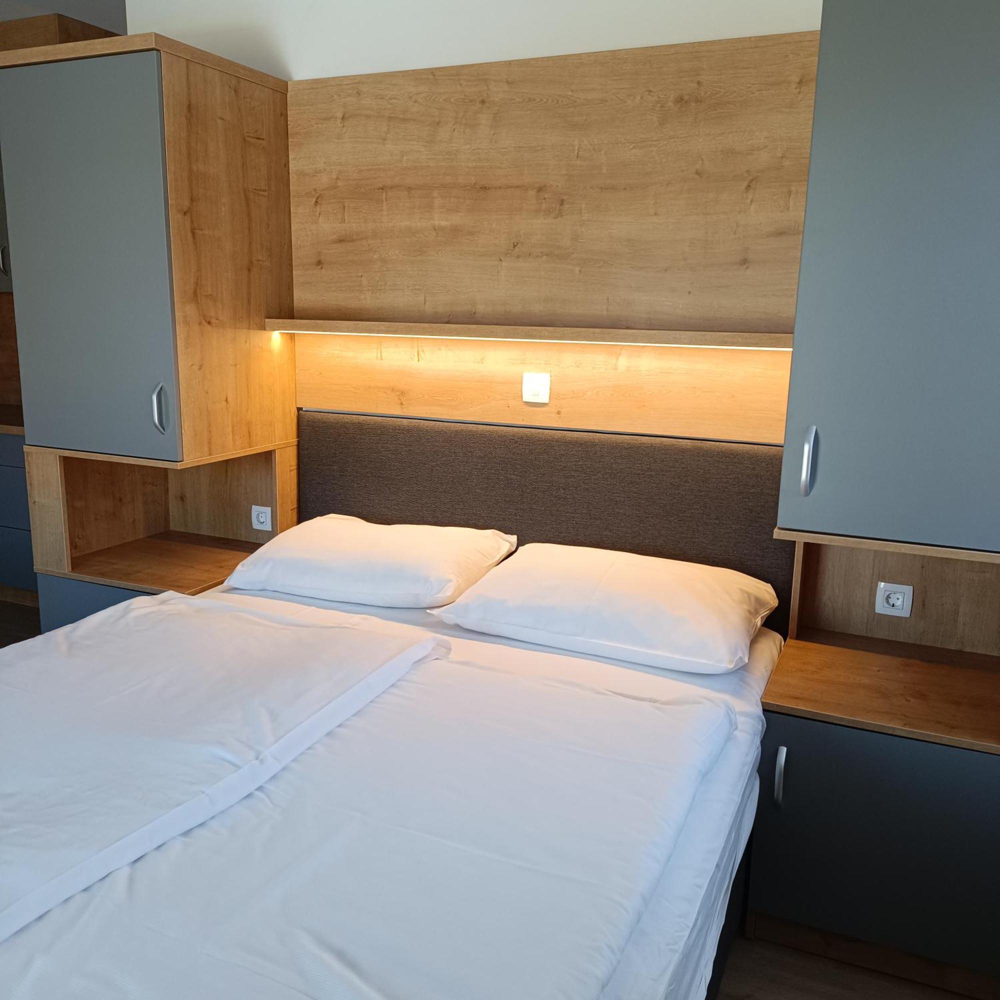Guesthouse Haler Podčetrtek Εξωτερικό φωτογραφία