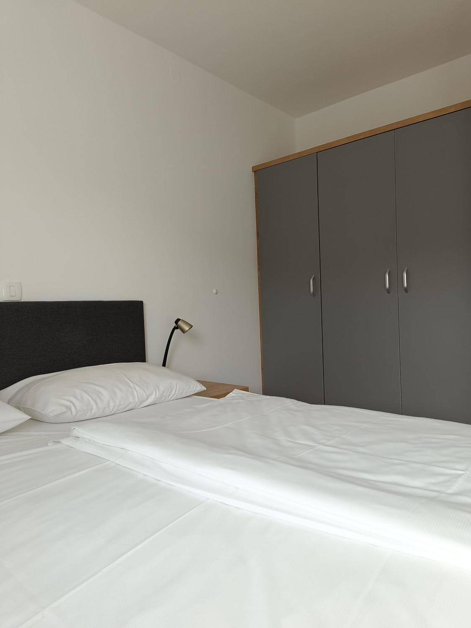 Guesthouse Haler Podčetrtek Εξωτερικό φωτογραφία