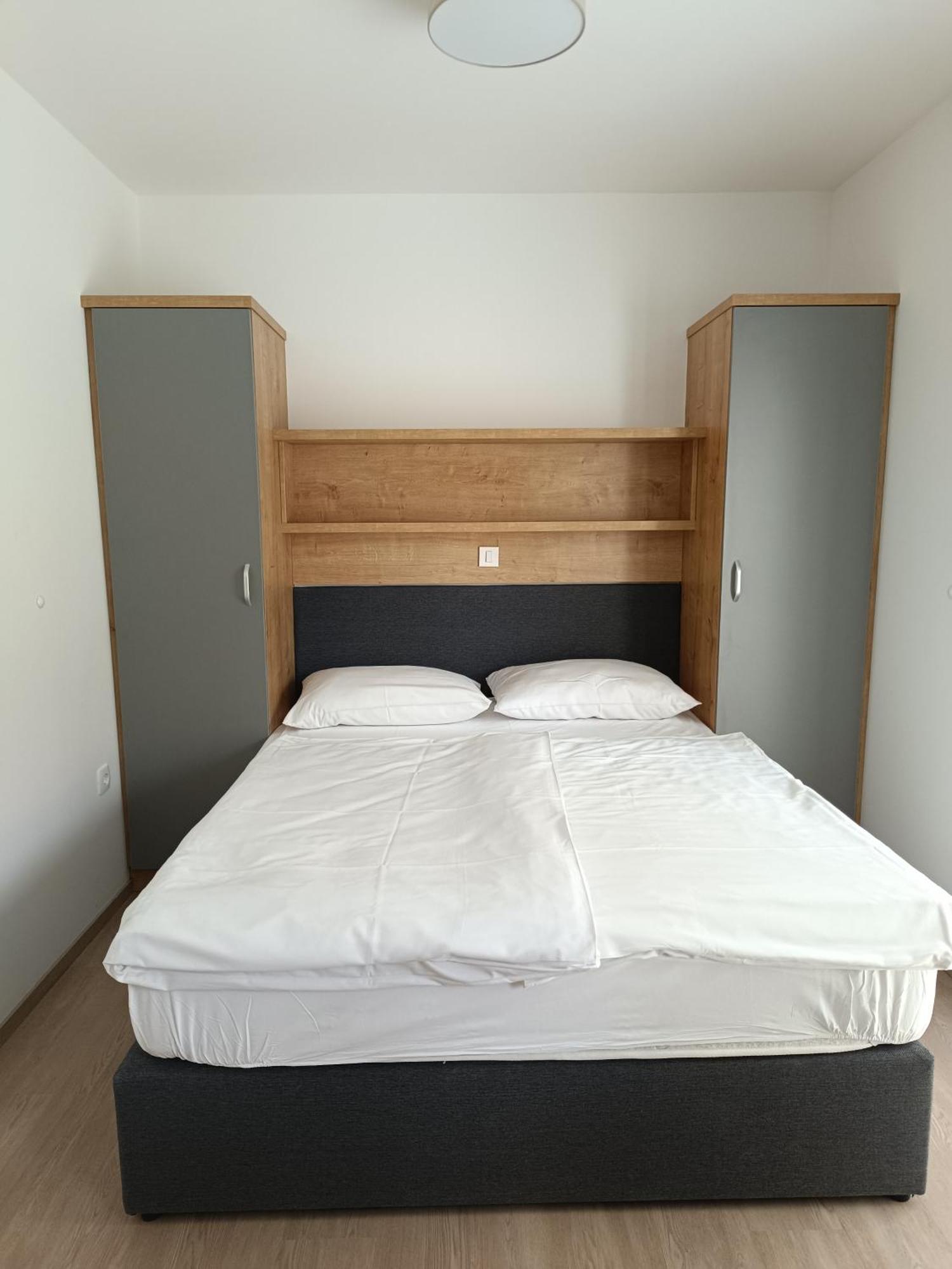 Guesthouse Haler Podčetrtek Εξωτερικό φωτογραφία
