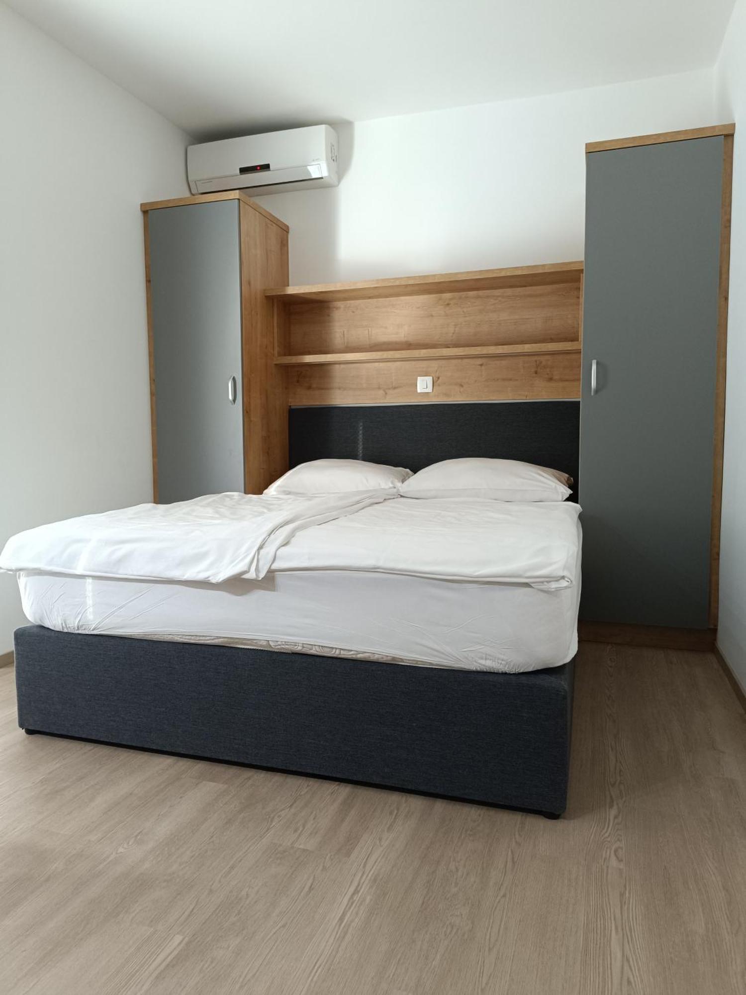 Guesthouse Haler Podčetrtek Εξωτερικό φωτογραφία
