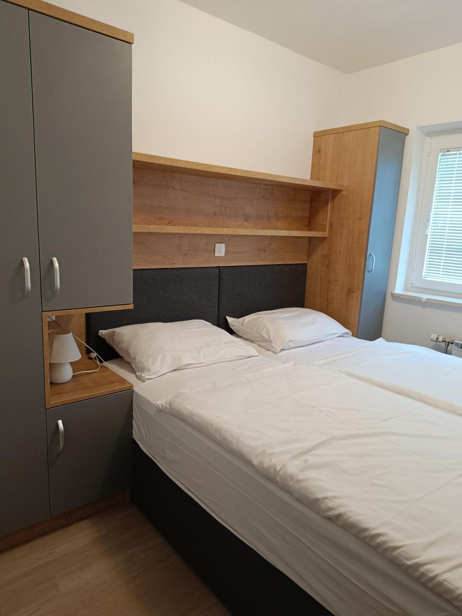 Guesthouse Haler Podčetrtek Εξωτερικό φωτογραφία