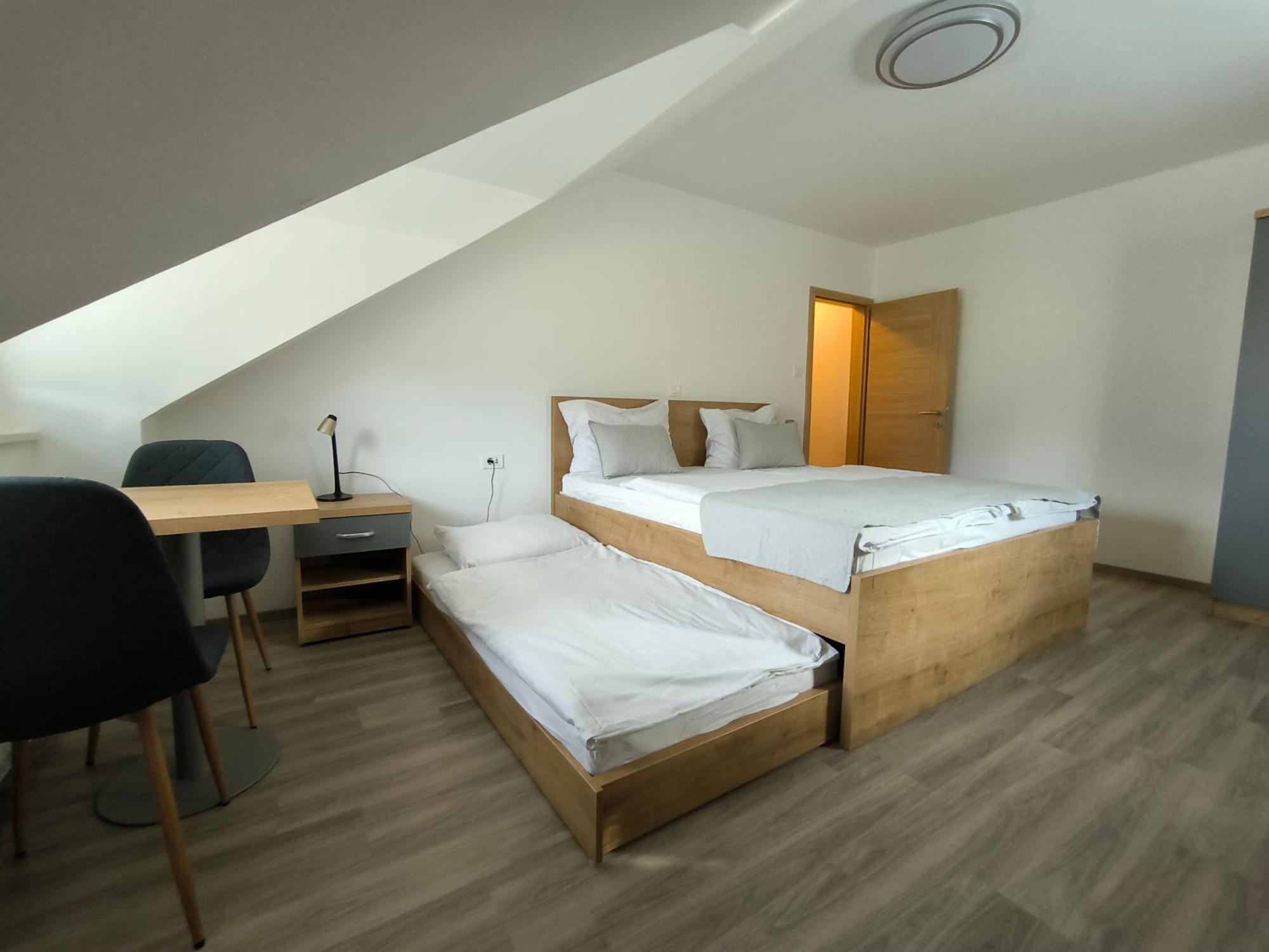 Guesthouse Haler Podčetrtek Εξωτερικό φωτογραφία